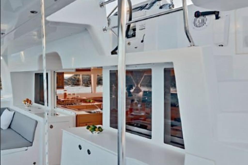 Katalog-Foto (evt. abweichend)