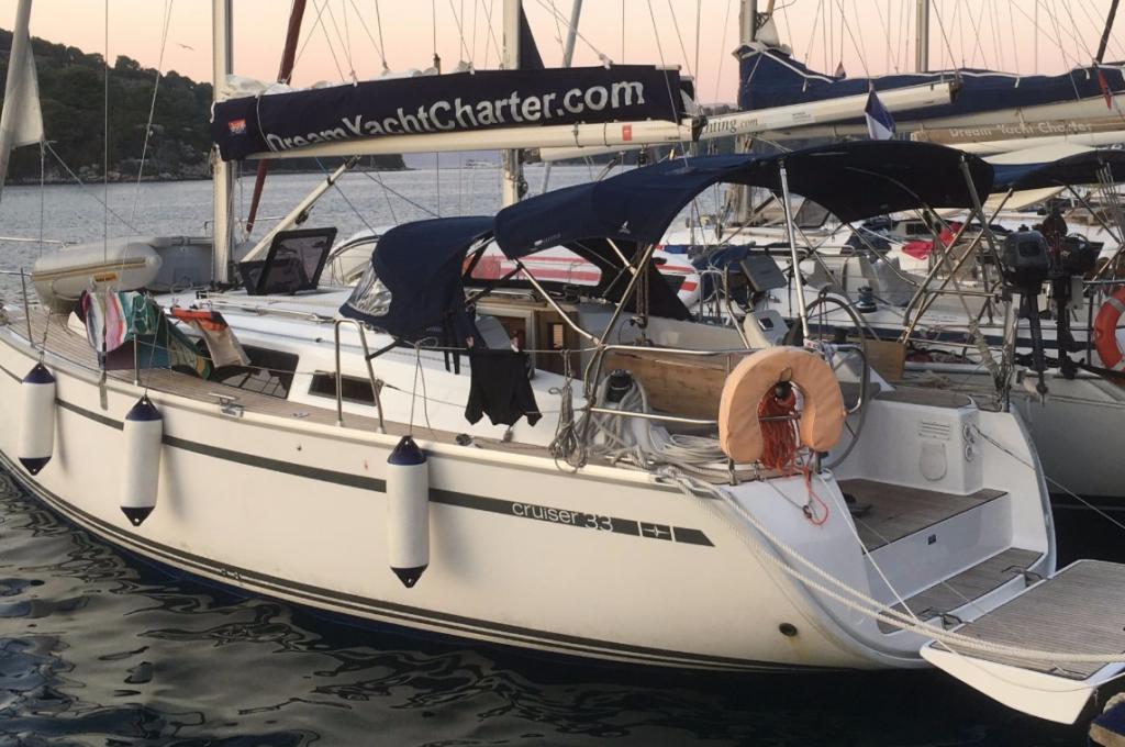 Original-Foto eines Kunden | aufgenommen am 18.07.2017