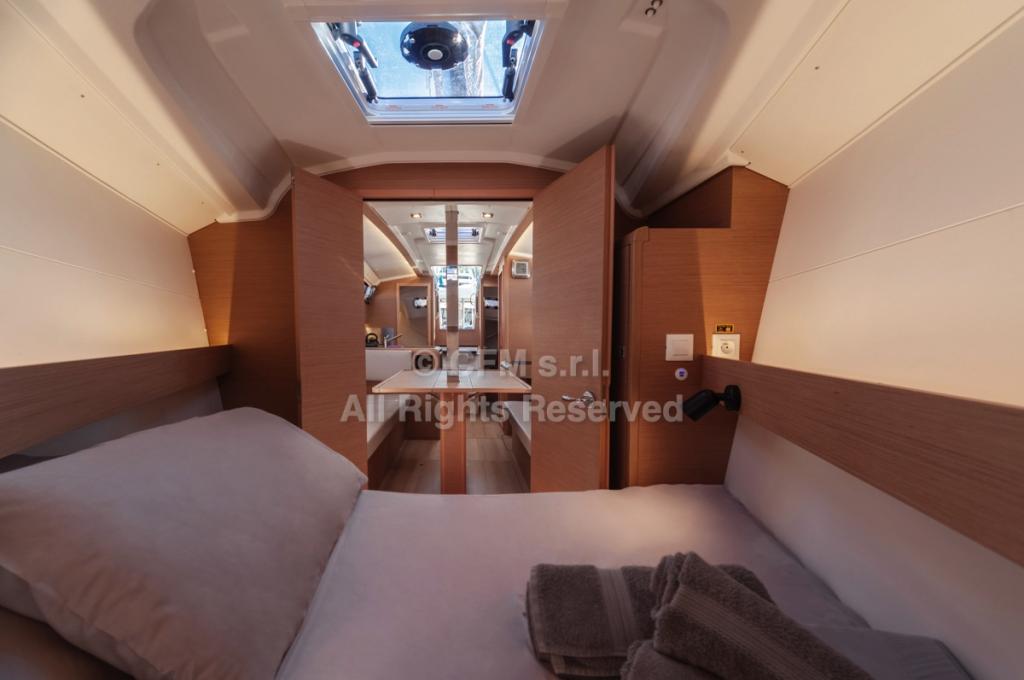 Original-Foto | aufgenommen am 04.11.2020