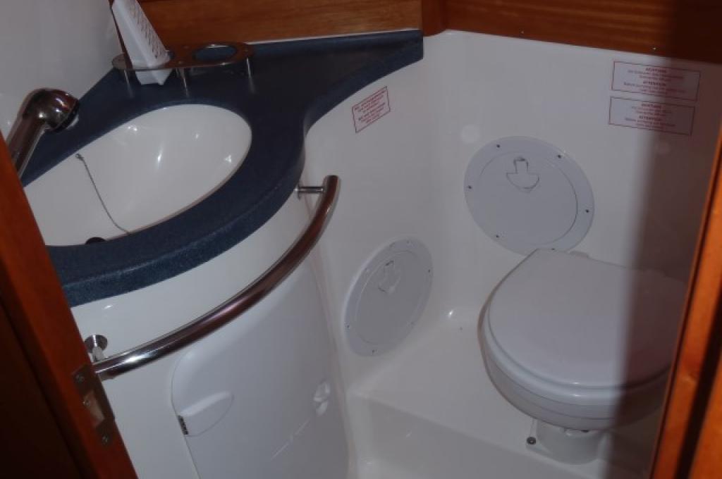 Original-Foto | aufgenommen am 18.02.2014