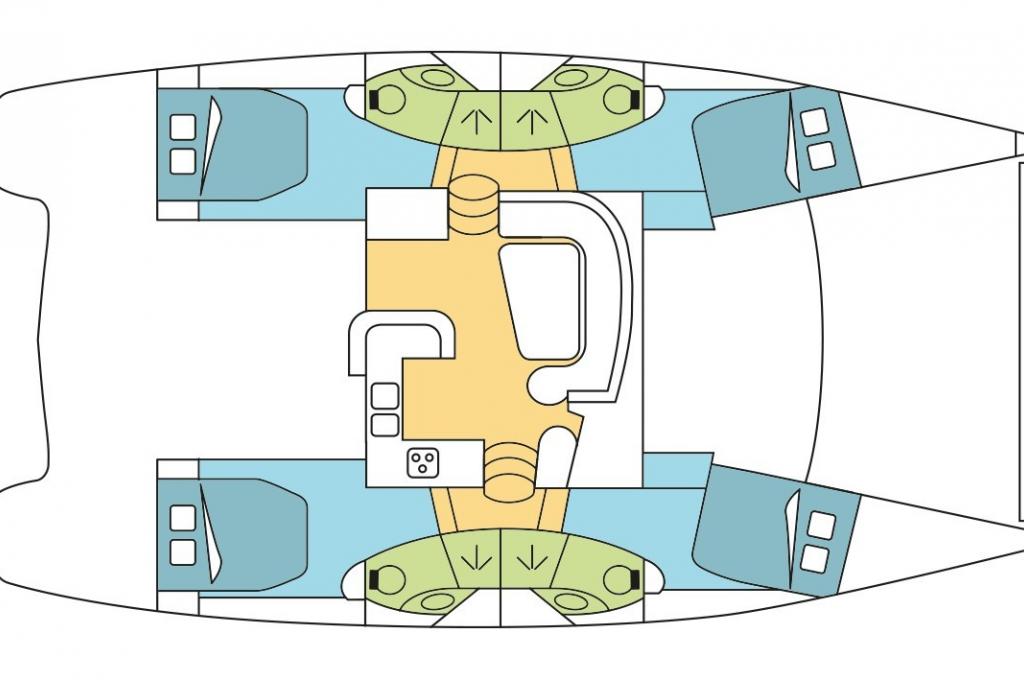 Katalog-Foto (evt. abweichend)
