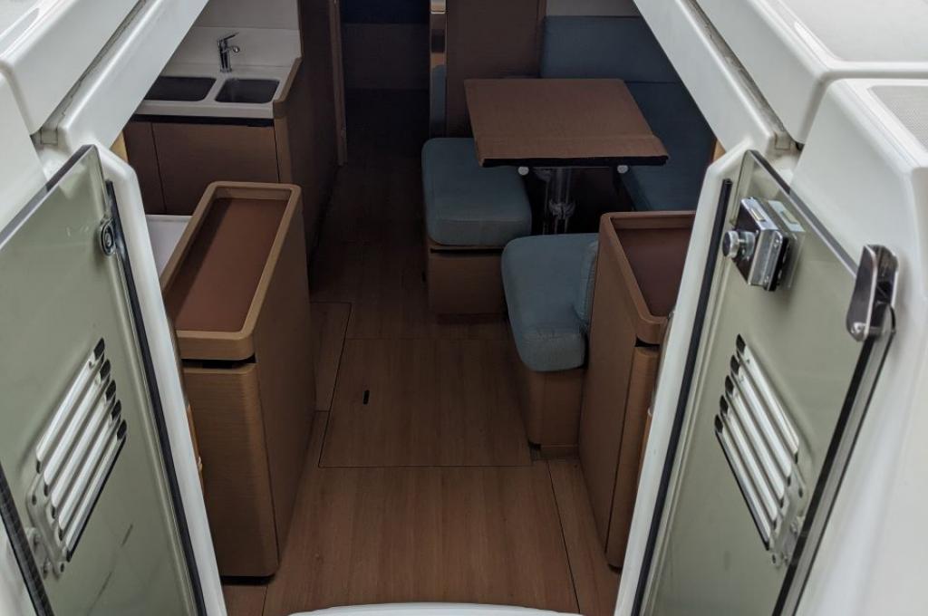 Original-Foto | aufgenommen am 19.07.2023