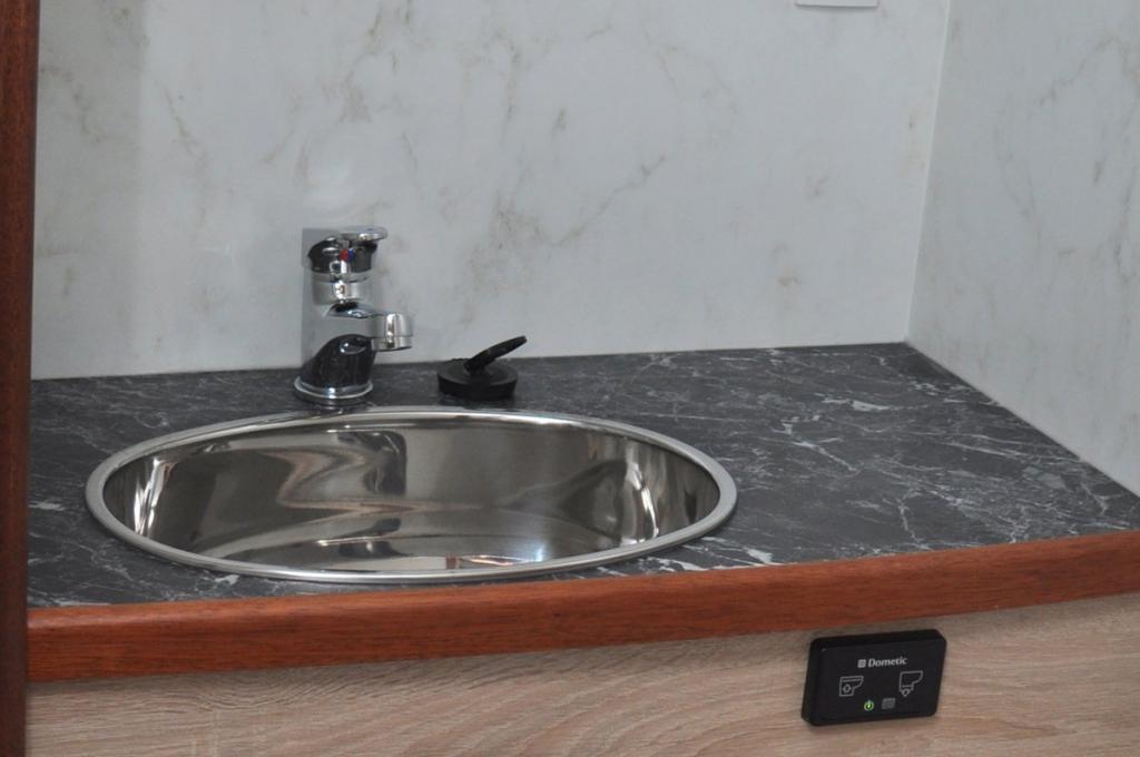 Katalog-Foto (evt. abweichend)