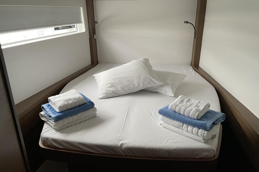 Original-Foto | aufgenommen am 09.10.2021