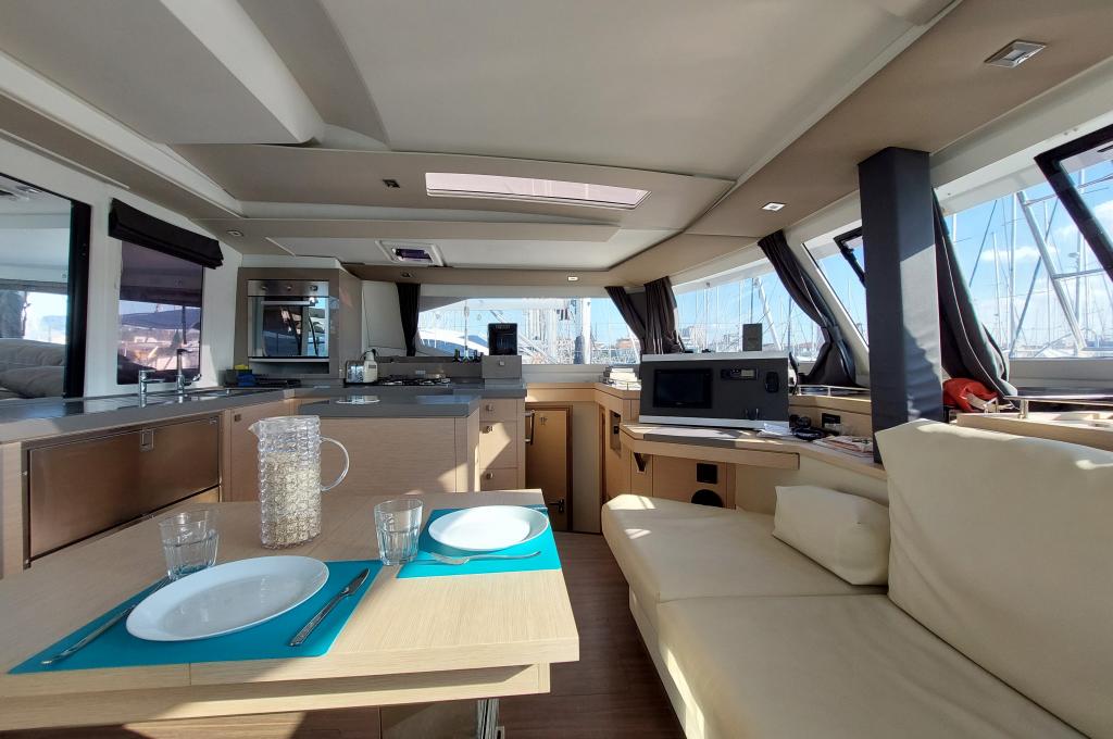 Original-Foto | aufgenommen am 17.01.2022