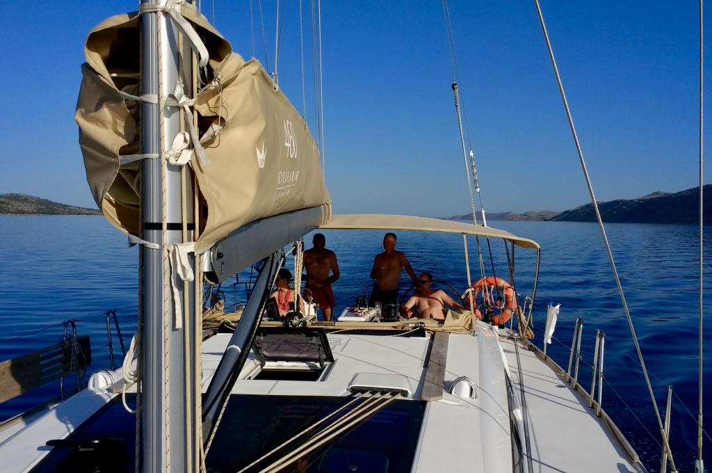 Original-Foto eines Kunden | aufgenommen am 11.07.2017