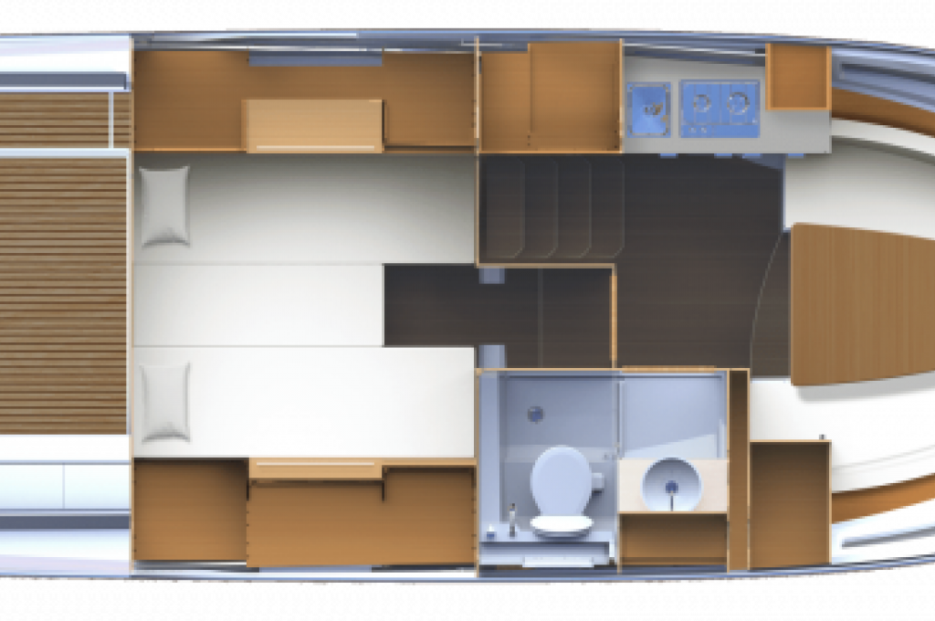 Katalog-Foto (evt. abweichend)