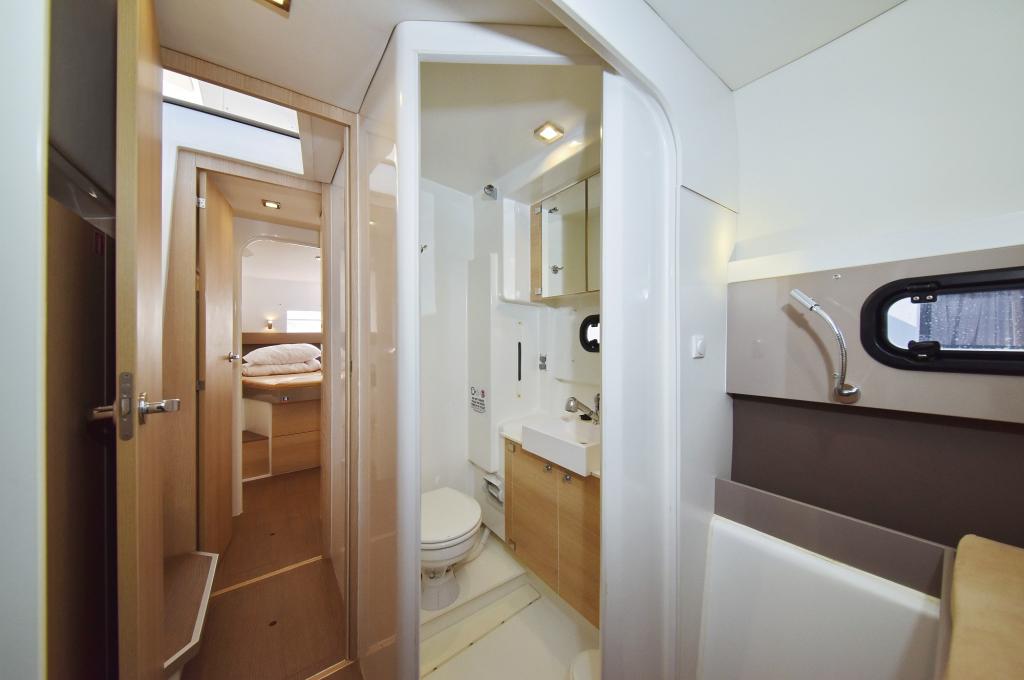 Original-Foto | aufgenommen am 27.10.2021