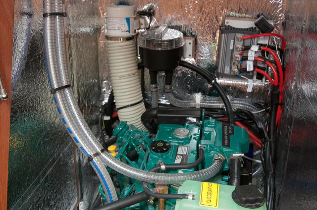 Original-Foto | aufgenommen am 20.04.2019