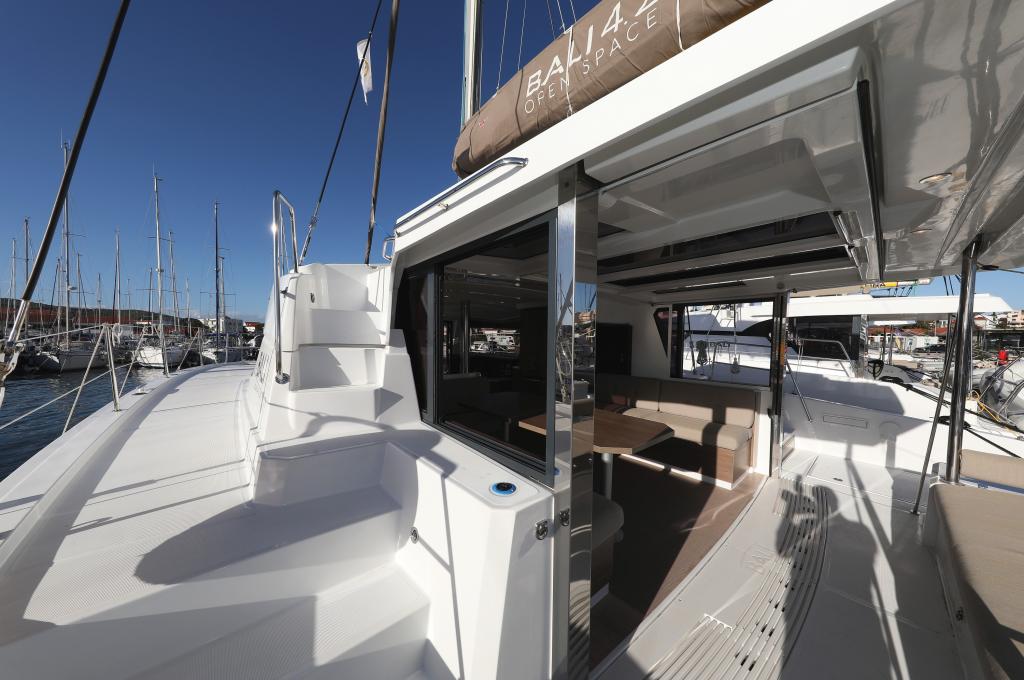 Original-Foto | aufgenommen am 03.11.2023