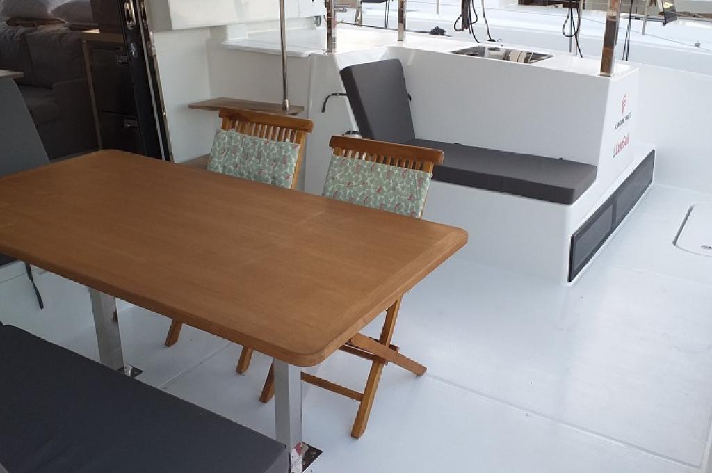 Original-Foto | aufgenommen am 12.07.2019