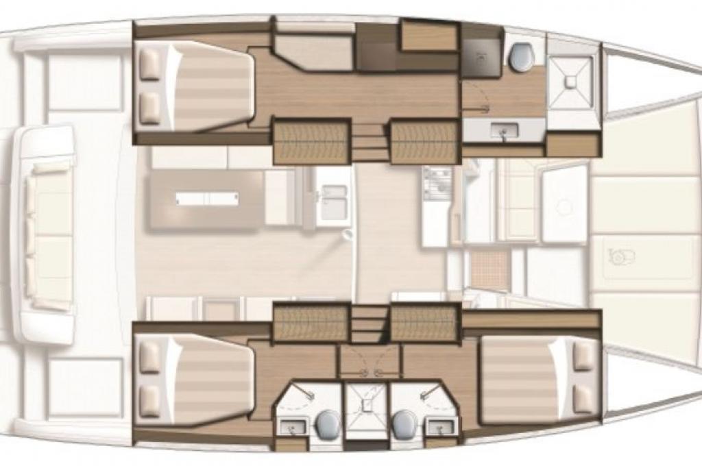 Katalog-Foto (evt. abweichend)