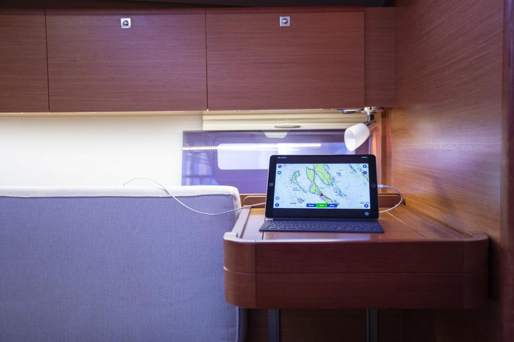 Original-Foto | aufgenommen am 27.10.2019