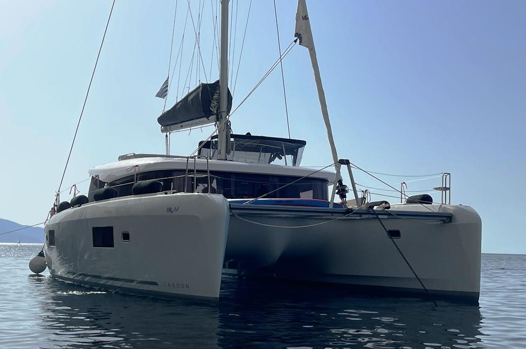 Original-Foto | aufgenommen am 20.07.2023