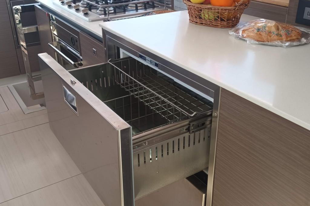 Original-Foto | aufgenommen am 08.04.2023