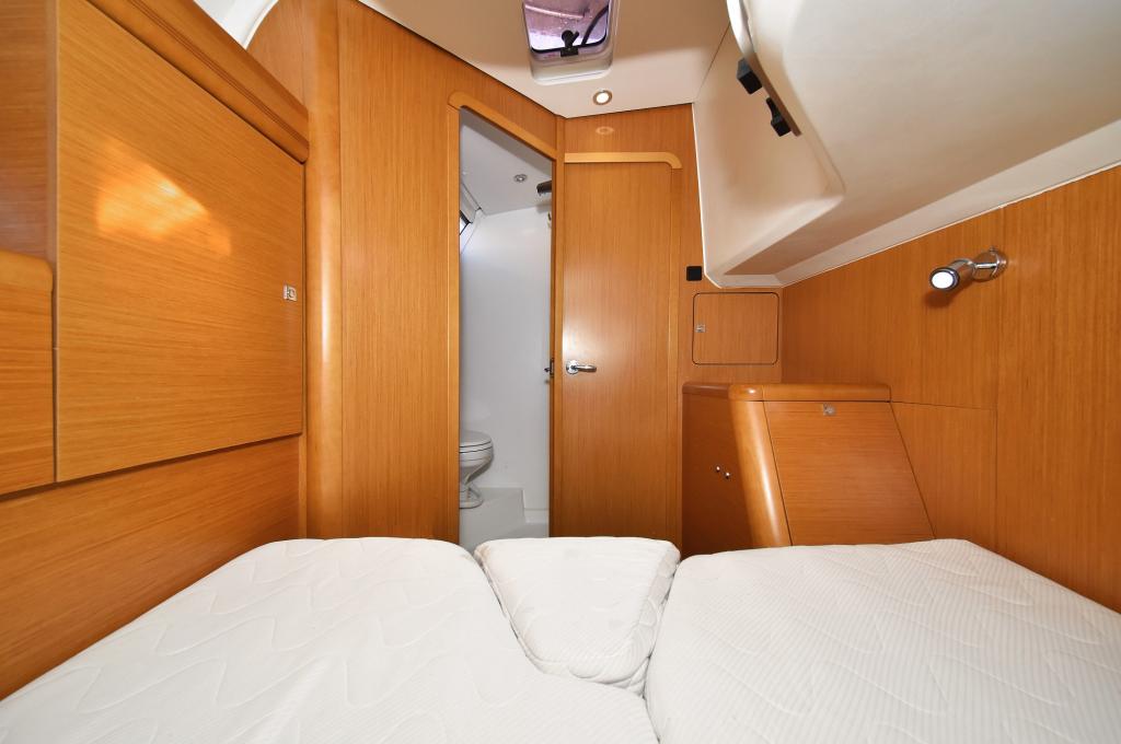 Original-Foto | aufgenommen am 27.10.2021