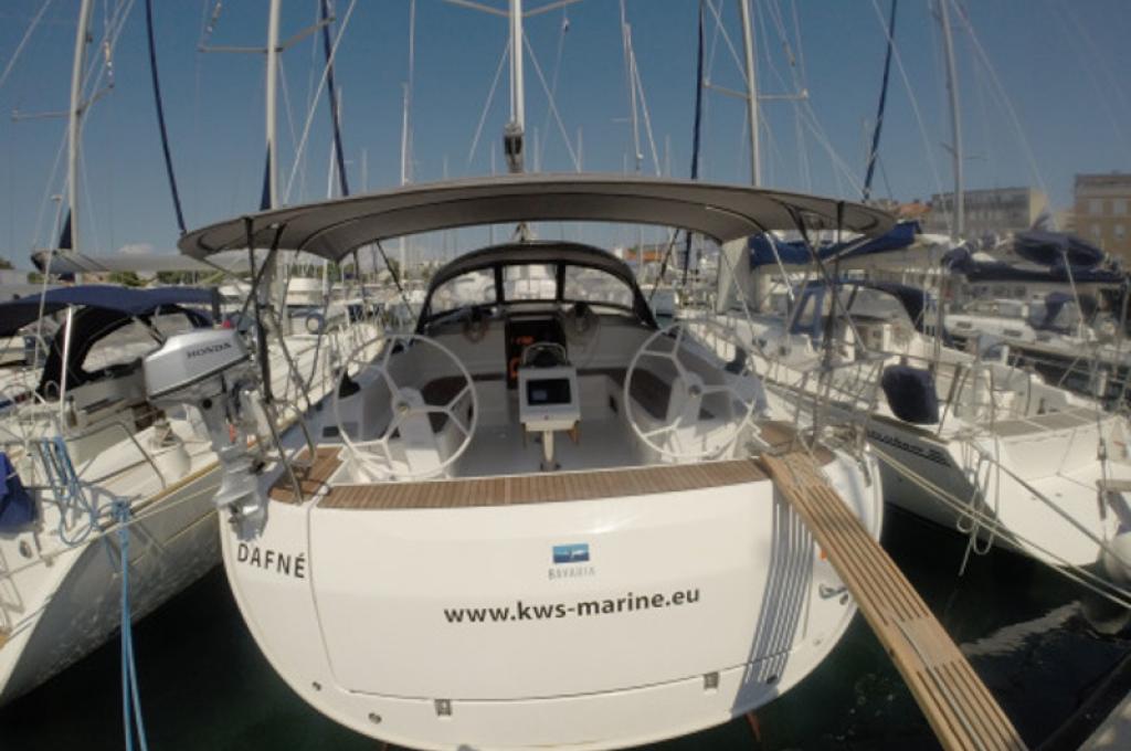 Original-Foto | aufgenommen am 25.05.2016