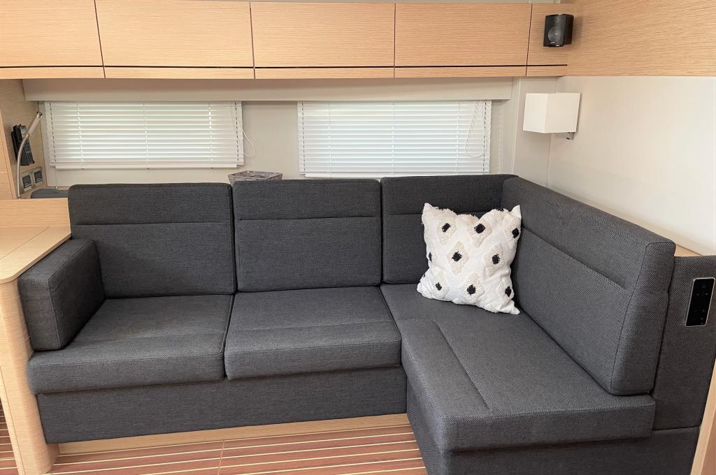 Katalog-Foto (evt. abweichend) | aufgenommen am 17.07.2022