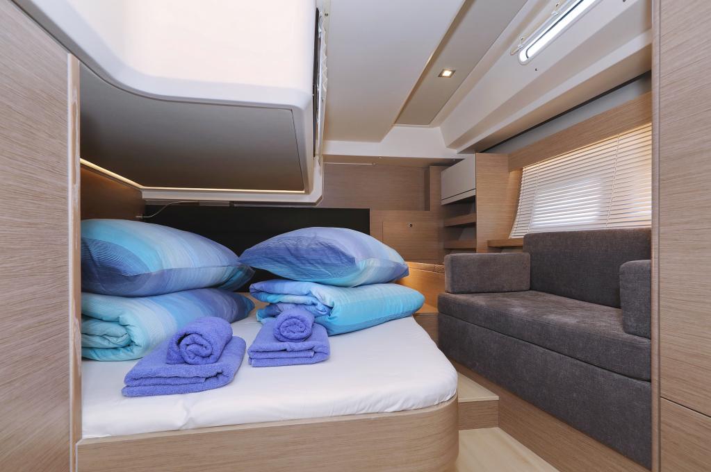 Original-Foto | aufgenommen am 19.06.2020