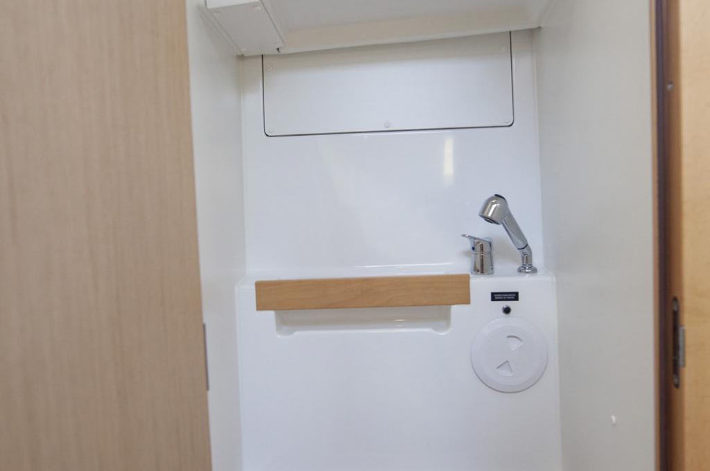 Original-Foto | aufgenommen am 18.06.2020