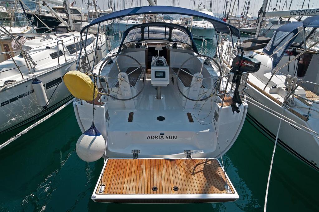 Original-Foto | aufgenommen am 21.04.2016