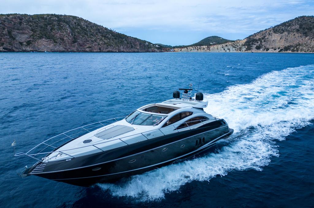 Original-Foto | aufgenommen am 12.05.2023