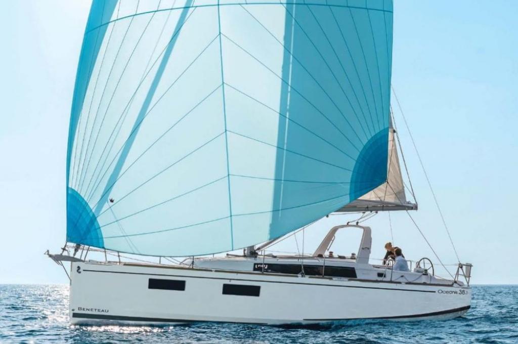 Katalog-Foto (evt. abweichend)