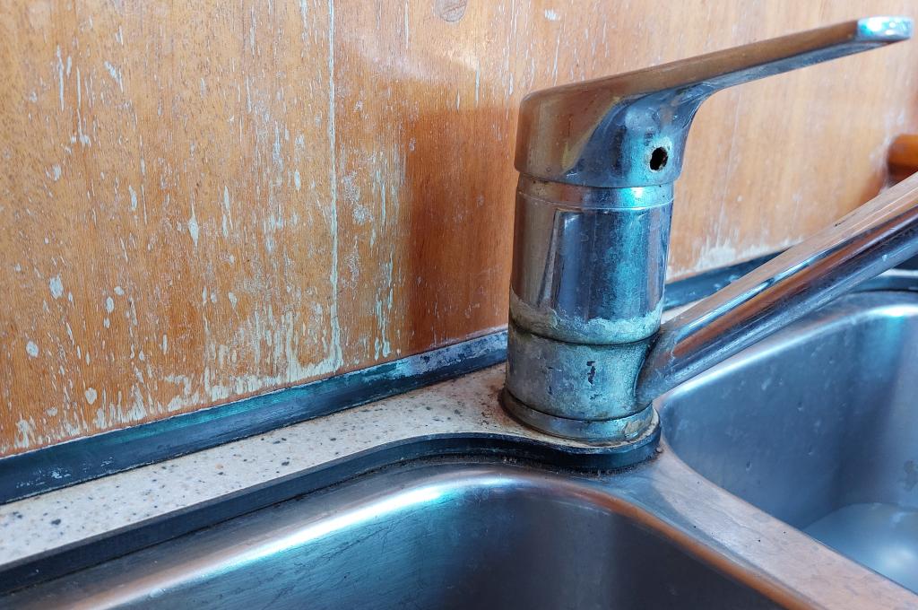 Original-Foto eines Kunden | aufgenommen am 06.10.2022