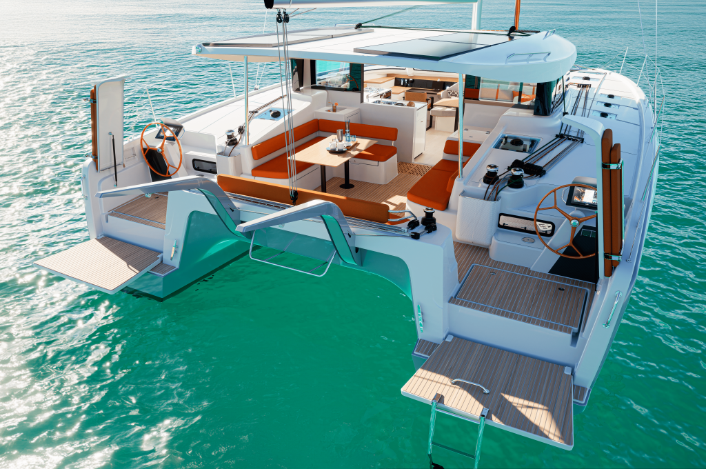 Katalog-Foto (evt. abweichend)