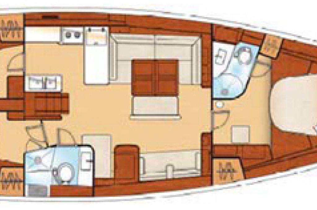 Katalog-Foto (evt. abweichend)