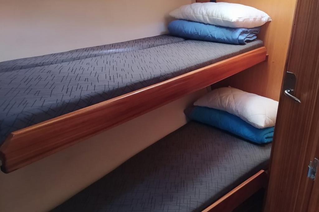 Original-Foto | aufgenommen am 14.10.2020