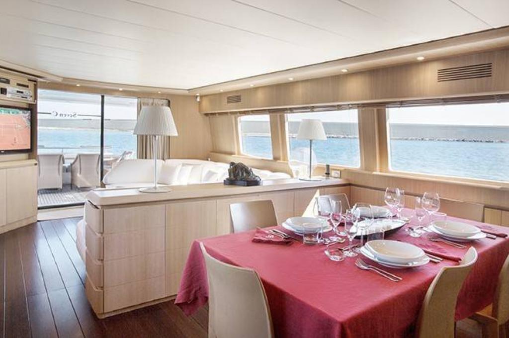 Katalog-Foto (evt. abweichend)