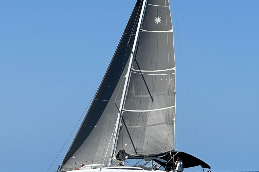 Original-Foto | aufgenommen am 22.07.2025