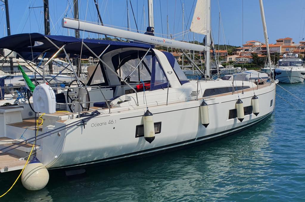 Original-Foto eines Kunden | aufgenommen am 11.05.2023