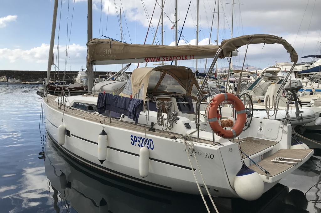 Original-Foto eines Kunden | aufgenommen am 09.06.2018