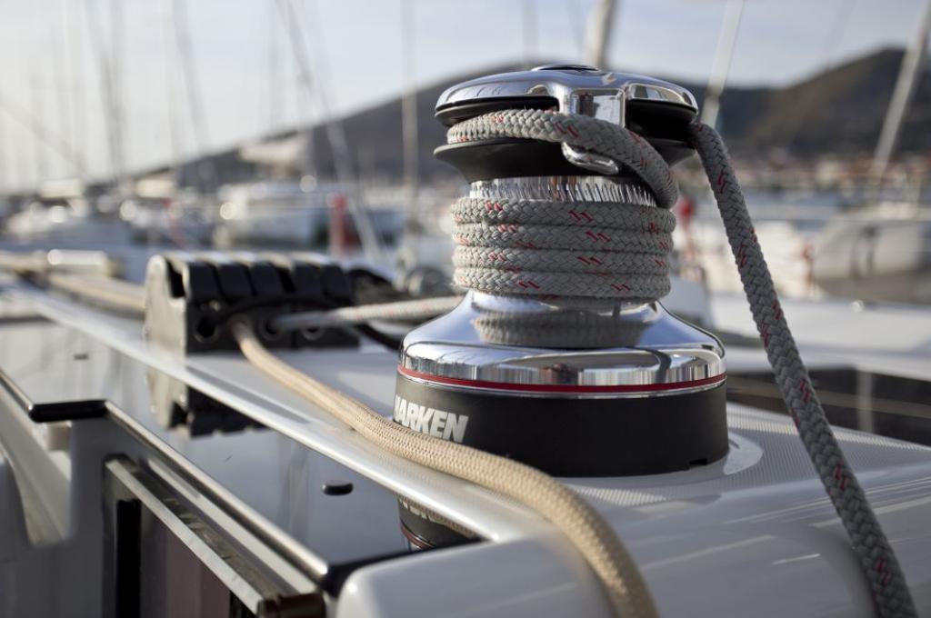 Katalog-Foto (evt. abweichend) | aufgenommen am 29.10.2017