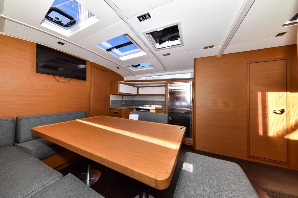 Original-Foto | aufgenommen am 02.08.2023