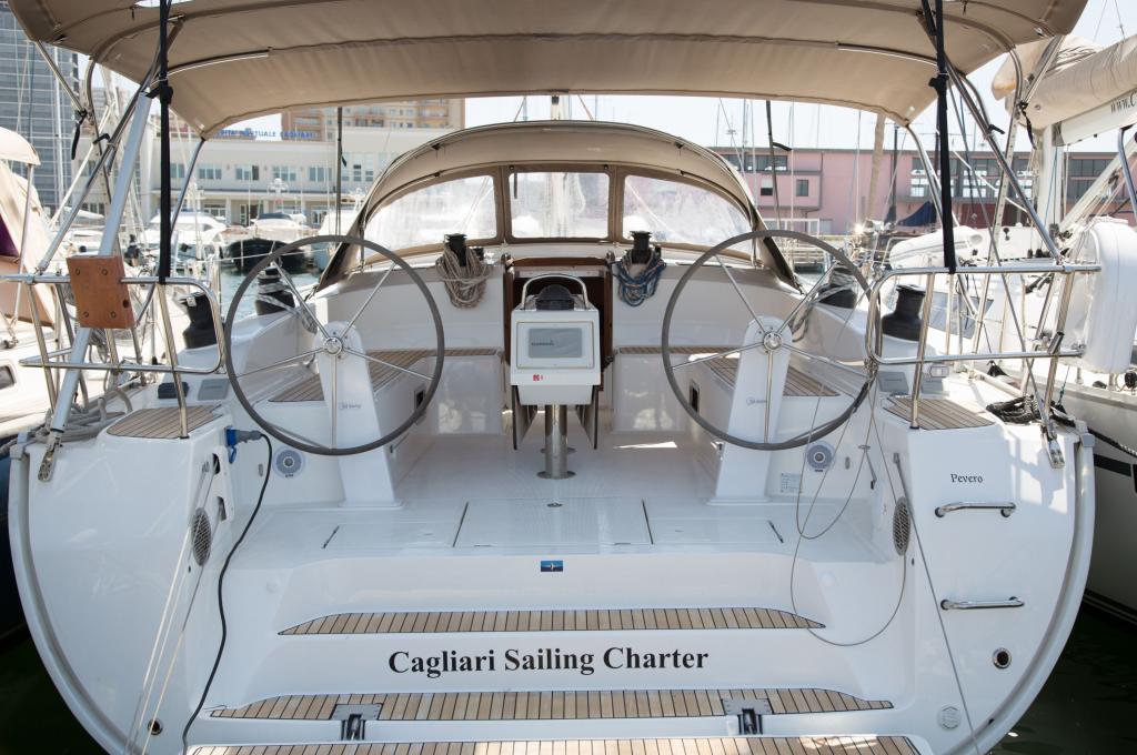 Original-Foto | aufgenommen am 23.04.2018