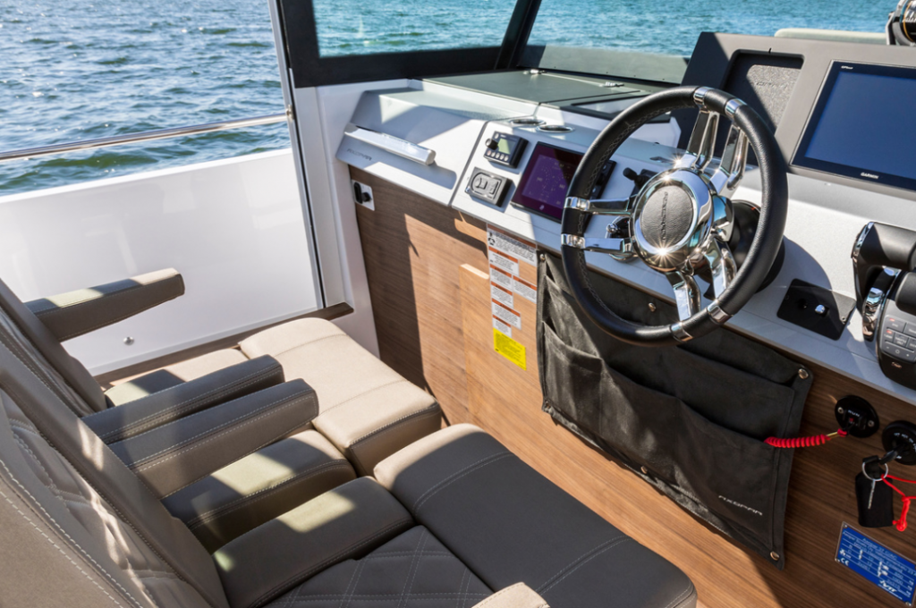 Katalog-Foto (evt. abweichend)