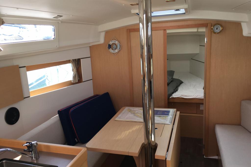 Original-Foto eines Kunden | aufgenommen am 26.05.2018