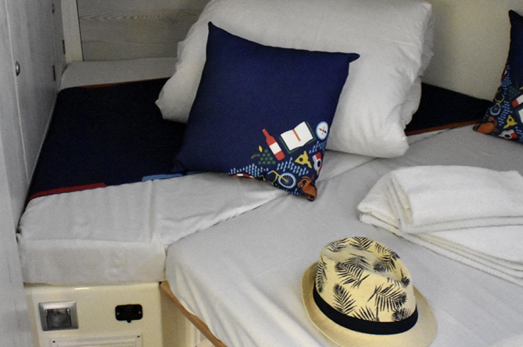 Katalog-Foto (evt. abweichend)