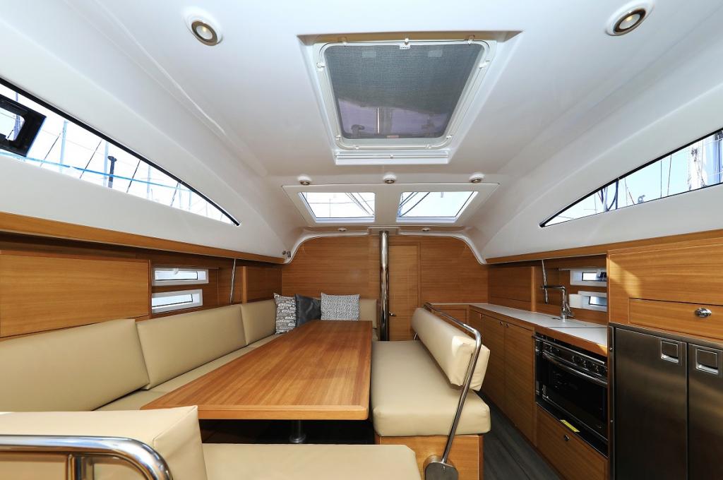 Original-Foto | aufgenommen am 10.05.2022