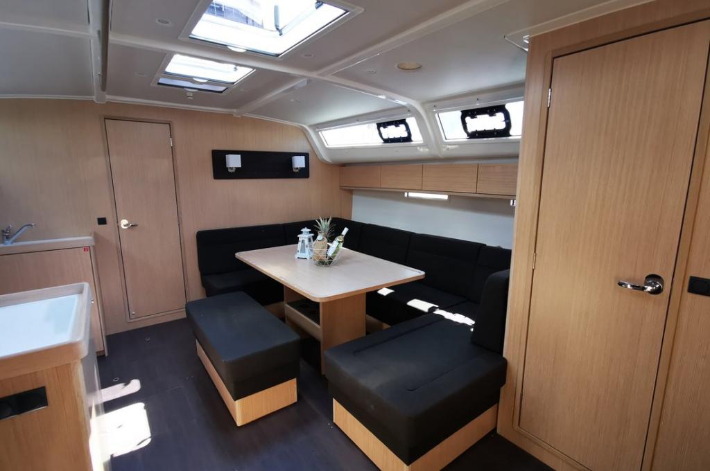 Original-Foto | aufgenommen am 12.06.2021