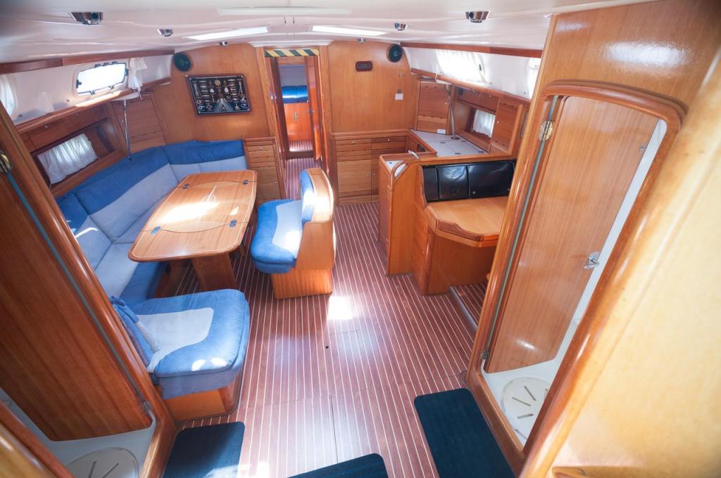 Original-Foto | aufgenommen am 12.04.2014