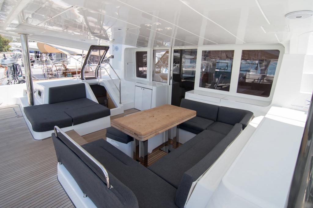 Original-Foto | aufgenommen am 08.07.2017