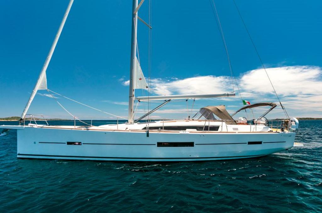 Katalog-Foto (evt. abweichend)