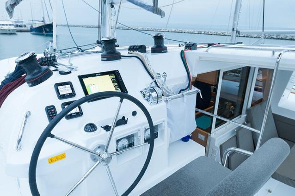 Original-Foto | aufgenommen am 19.04.2015