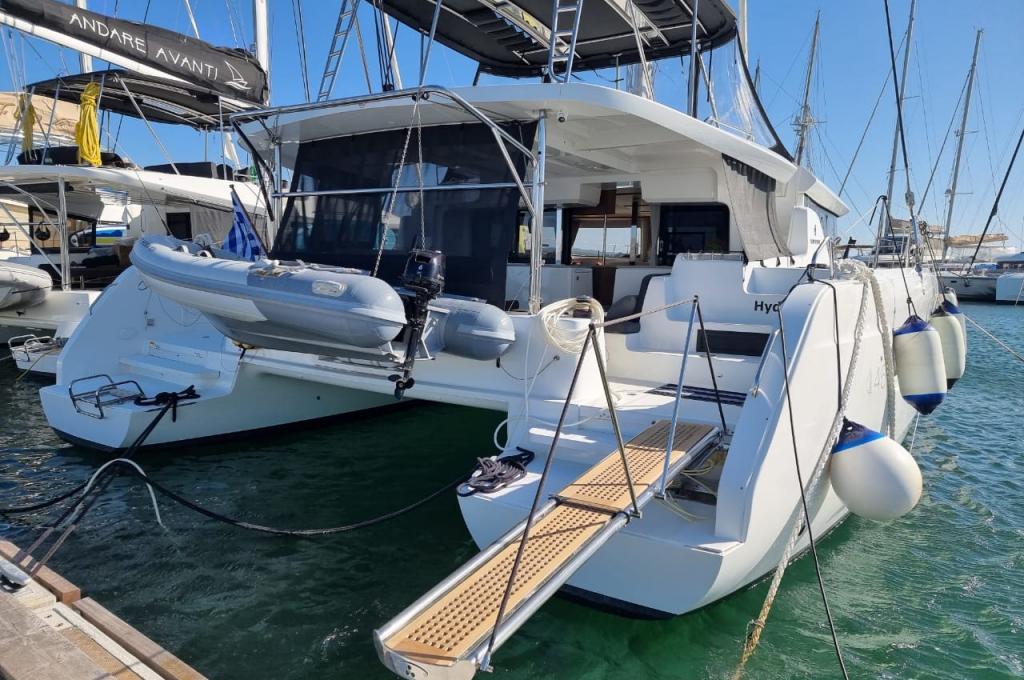 Katalog-Foto (evt. abweichend) | aufgenommen am 24.04.2025