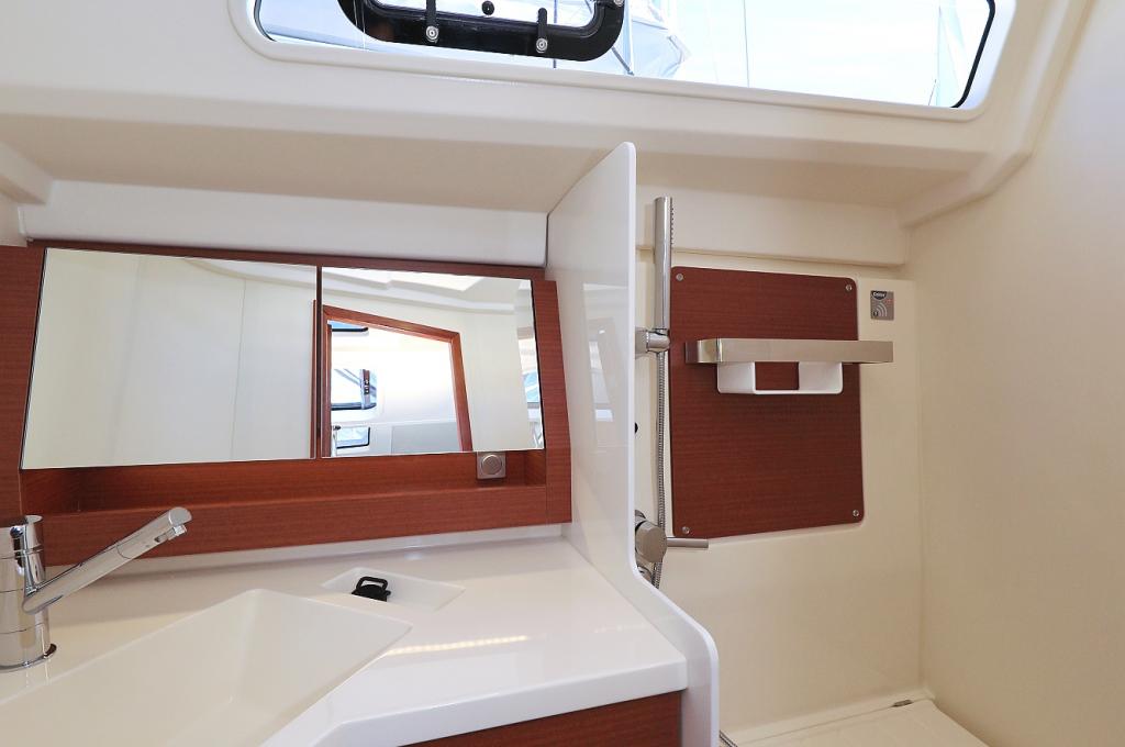 Original-Foto | aufgenommen am 21.05.2021