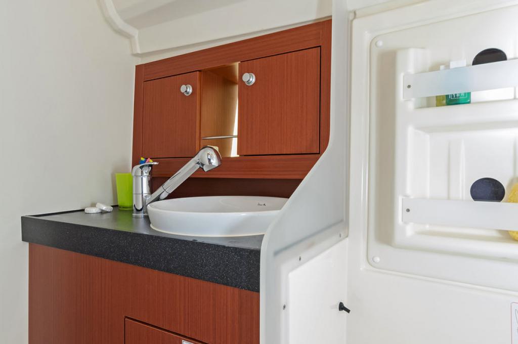 Original-Foto | aufgenommen am 31.05.2017